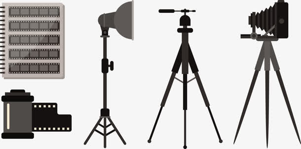 d5d44cc555e31758920aa696f0f99e6dbd66e24855e2-kLYHsE