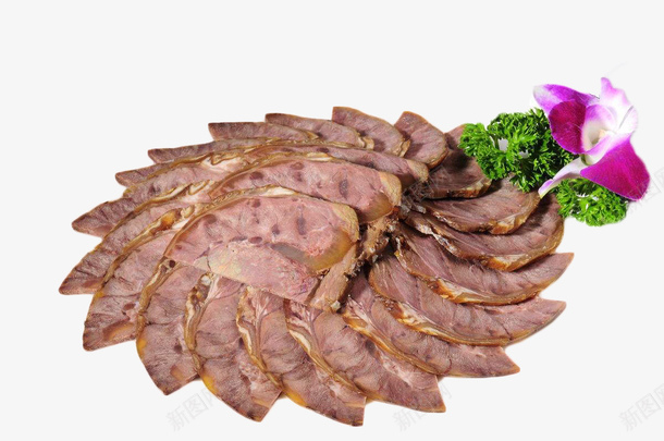 d5da7318122761d5281ccc5f18e07eddd1f0f50418f80-rfDkaZ