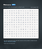 minicons_pack_1_by_okidoci-d4bzma6.png (590×680)