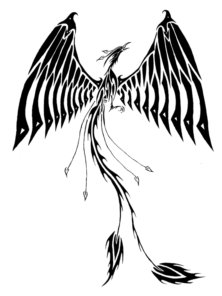 d5ec0c18e5cf9fcc528a69ec14a6863a8dddf58e1b7fe-BAC3kB