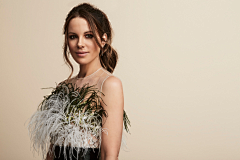 MydZz采集到Kate Beckinsale