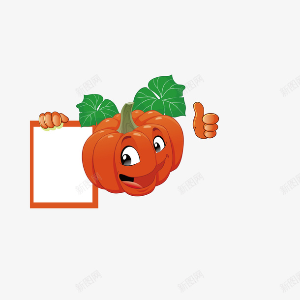 d5efa64fd084a0288c0633c95874feb650ce1023d637-0SreuG