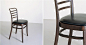 thonet_vienna_chair_with_seat_pad_