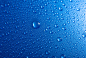 Photography, Water Drop, Water Drops wallpaper preview