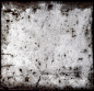 Grungy square by =mercurycode on deviantART