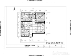 Lonely7采集到各种效果图