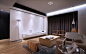 2014最新高清室内设计案例大全—中国室内设计联盟出品