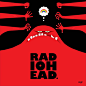 RAD-LOH-EAD