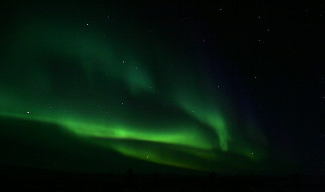 Northern_lights_at_t...