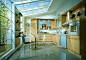 General 4016x2780 kitchen interior interior design