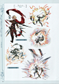Granblue_Fantasy_Graphic_Archive_IV_Extra_Works_071