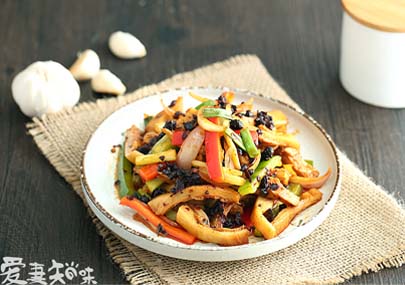 d61413bb6110bb60862daa8d2ee8c1c6d8c91303eb7c-9WNnkG