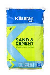 cement bag design - ...