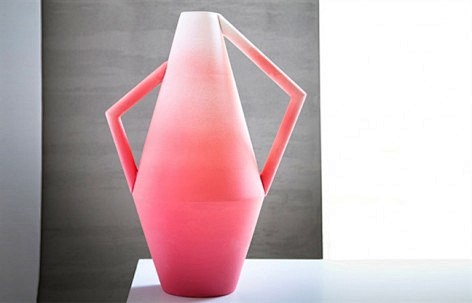 Kora Vases / Studiop...