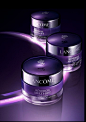 Eiger Agency - Photographers - Charles Helleu - Cosmetics