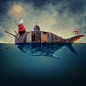 Caras-Ionut-photo-manipulations7.jpg (713×713)