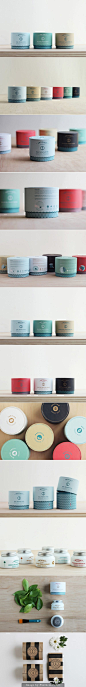 Artifact Masque  http://www.packagingoftheworld.com/2014/06/artifact-masque.html