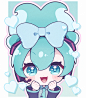 初音未来