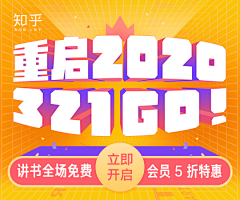 zzziaco采集到gif & video