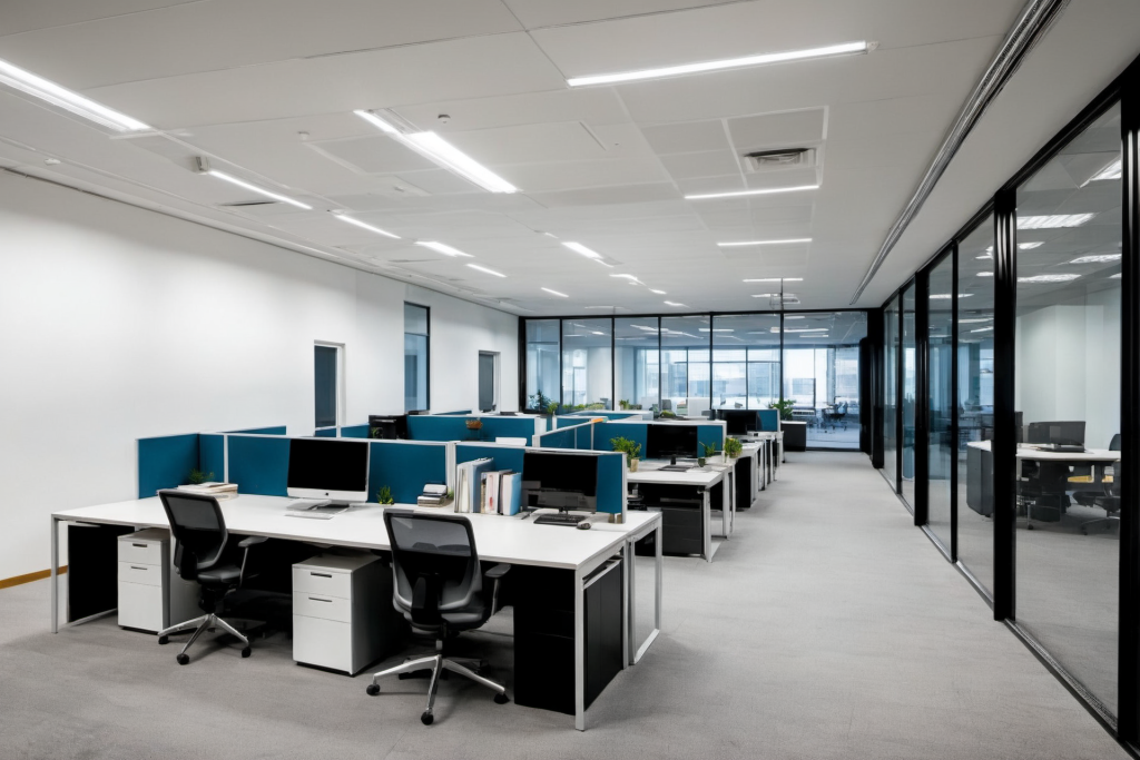 d62a16d87751f3b2af82a935a5c969b05ebfa2e4c13ce-y9lCHA