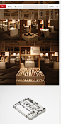 NEWS | HARA DESIGN INSTITUTE | Museum / Exhibition | Pinterest