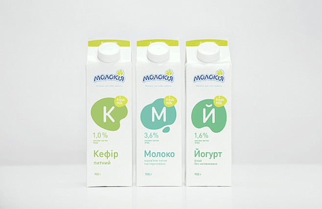 Molokija - 牛奶包装 (4)