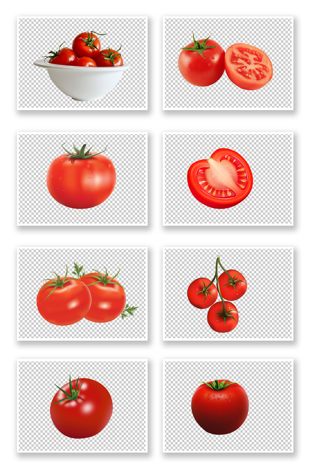 d631155ab978594f889e5fd22bfeddc2d9346fe794a37-jfulBX