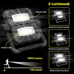 Jeffreydesign采集到ID-LED LIGHT