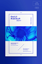 Top Creative Work On Behance : Showcase and discover creative work on the world's leading online platform for creative industries.