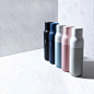 LARQ Bottle | Red Dot Design Award