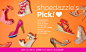 Women's Shoes - ShoeDazzle: Your Personal Stylist | ShoeDazzle.co.kr