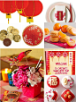 Chinese New Year Party Ideas | GigMasters: the life of the party blog