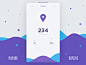 10 Best APP UI Design for Your Inspiration in 2017 – Mockplus – Medium : Nowadays, smart phones have become an indispensable object in people’s lives. It stimulates the explosive of mobile App in all kinds of app…