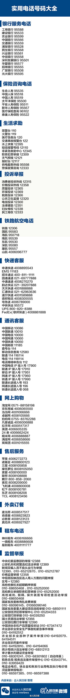 霖听采集到霖听