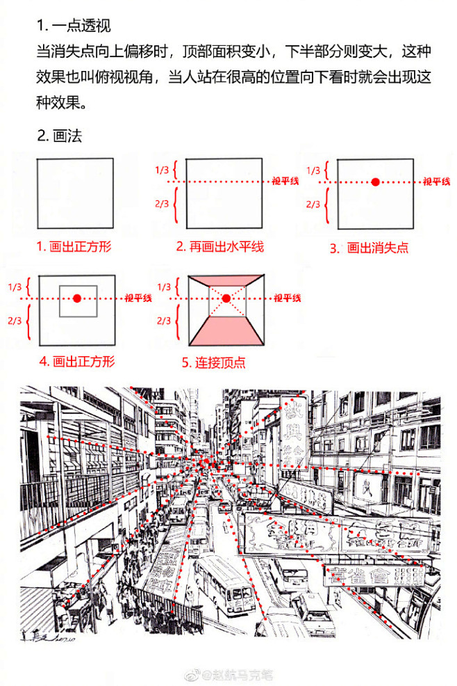 微博 – 随时随地发现新鲜事