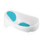 boon soak 3-stages bathtub