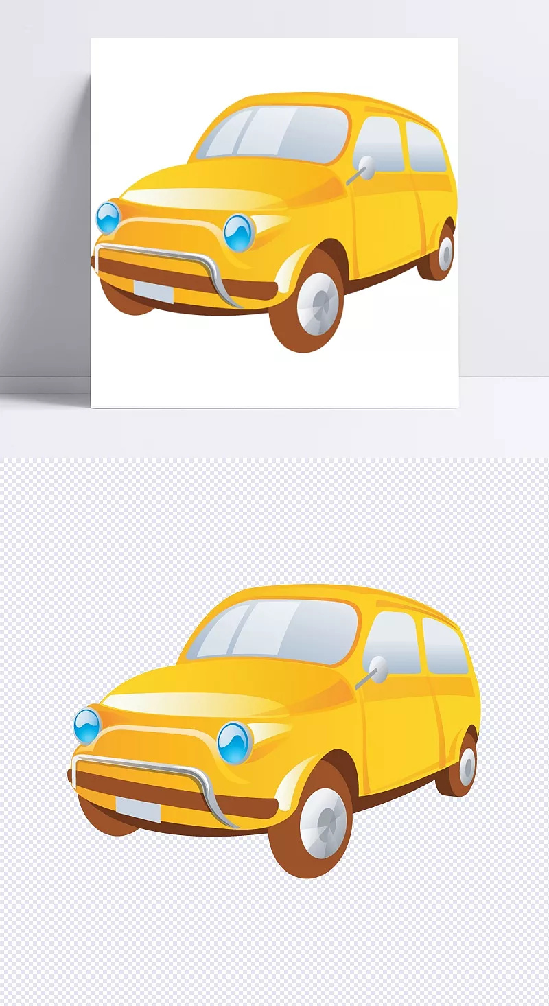 d64f09d925b772971654840036540f1454d378ea14d0c-4sShJn