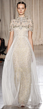 Marchesa