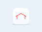 Patch App Icon