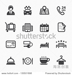 呀_张张采集到icons-表情