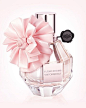 Flowerbomb Eau de Parfum Spray