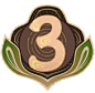 v1_common_icon_3st