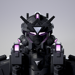 oni.X采集到C4D