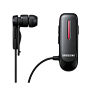 Samsung Bluetooth Clip HM1500 RODIN