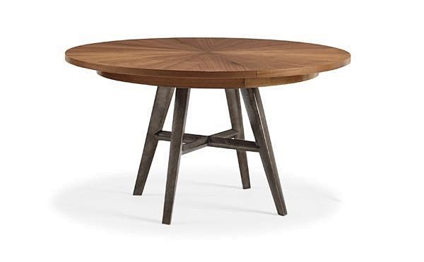 Bungalow Table : Ana...
