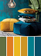 鉁_2 beautiful minimalist living room ideas for your dream home 25 禄 Interior Des...(63763)