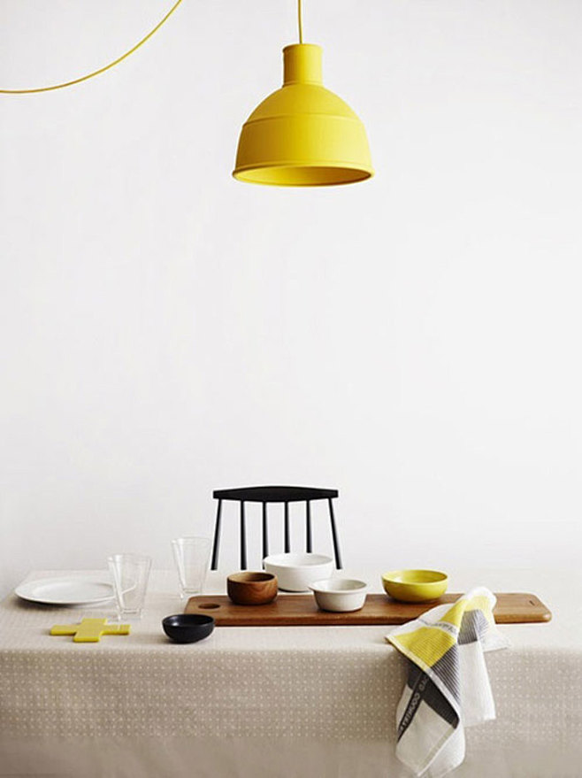 #B162# yellowlamp.jp...