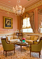 Traditional Living Design Ideas, Remodels & Photos | Houzz