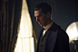 【神探夏洛克：可恶的新娘 sherlock the abominable bride 2015】
本尼迪克特·康伯巴奇 Benedict Cumberbatch
马丁·弗瑞曼 Martin Freeman
#电影# #电影海报# #电影截图#