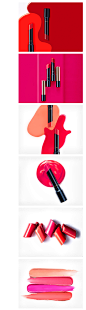 [별그대 천송이 립스틱][본사직영정품]아이오페 워터 핏 립스틱 3.2g(색상선택) | O! Shopping Smart - CJmall